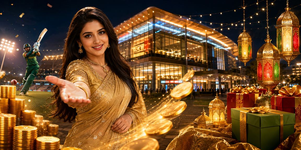 kj77