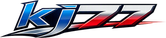 kj77